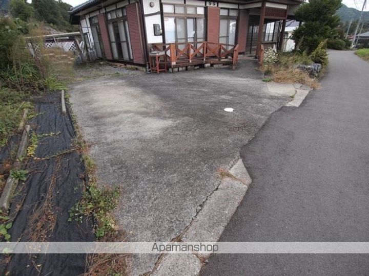 長野県東筑摩郡朝日村大字西洗馬(一戸建)の賃貸物件戸建てのその他画像
