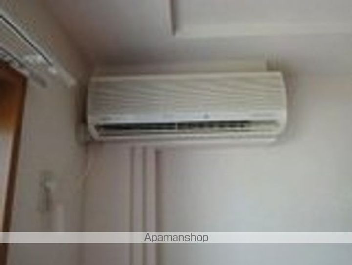 ティアラBのその他画像