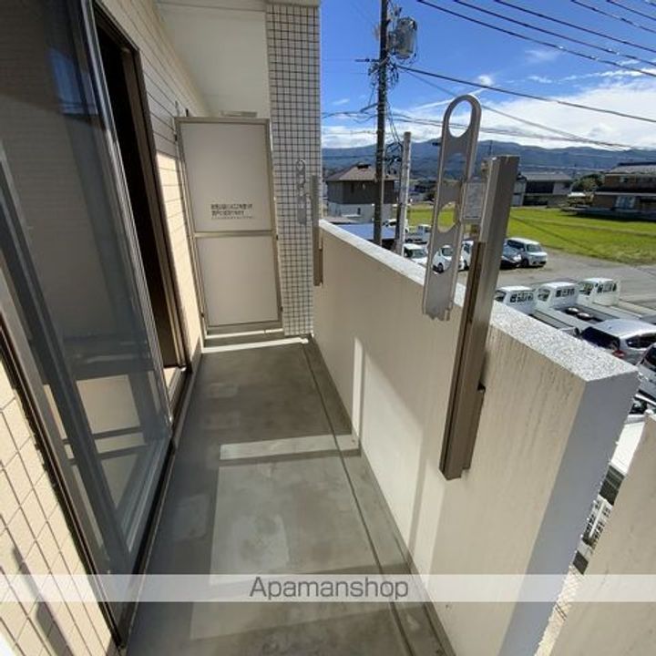 ブレイン下島Ⅱ202のその他画像