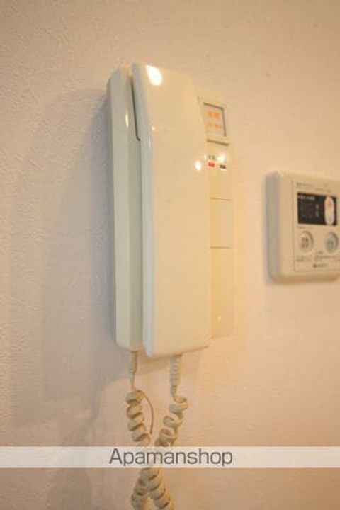 フラワーマンションコヤタⅡのその他画像