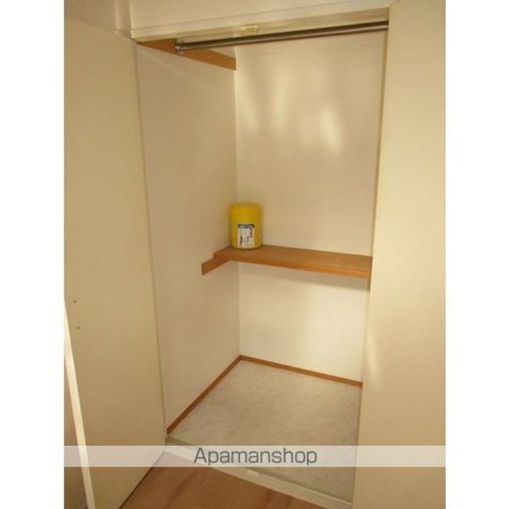 ベルカントリーⅡ202のその他画像