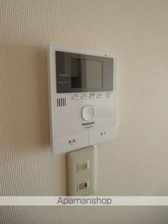 ブリッサ・デル・マールII鹿嶋のその他画像
