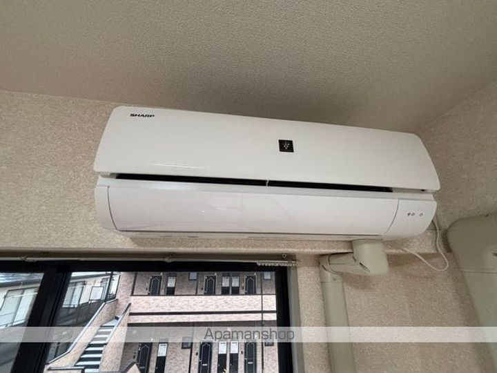 アーバン川内207のその他画像