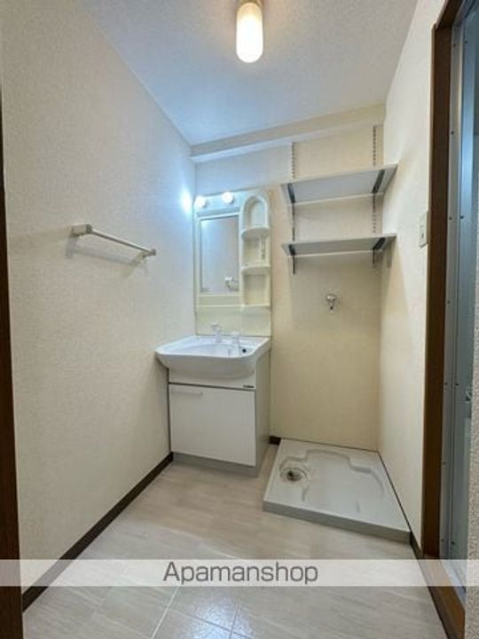 エルロード住吉5号館のその他画像