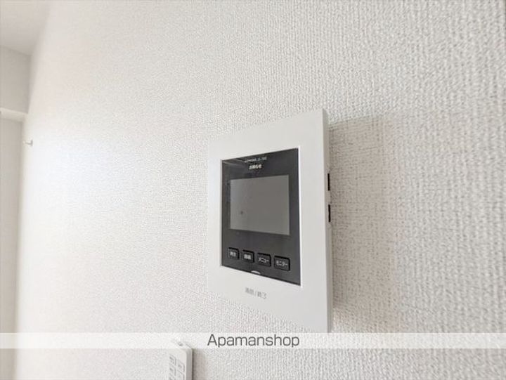 グラン・ソレイユ A棟のその他画像