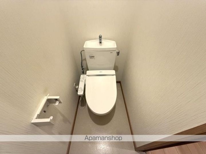 MAISON DE CHATTES(メゾンドシャト)のその他画像