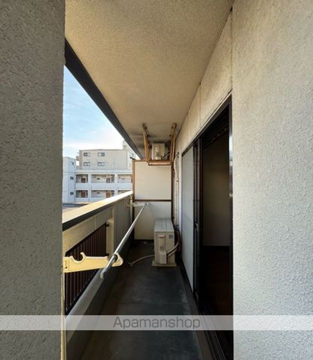 アズマハイツのその他画像