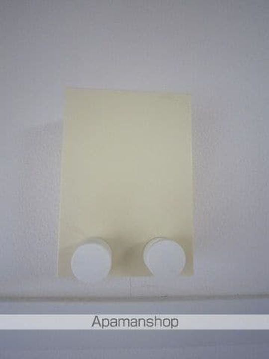 宮城県仙台市青葉区柏木1丁目の賃貸マンションの内装