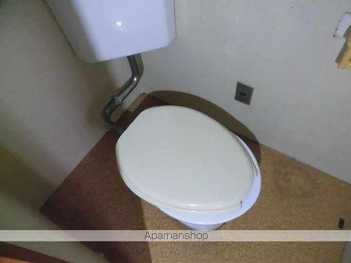 せんりきコーポ301のその他画像