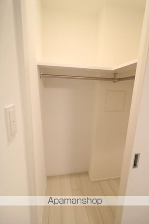東京都武蔵野市境1丁目の賃貸マンションのその他画像
