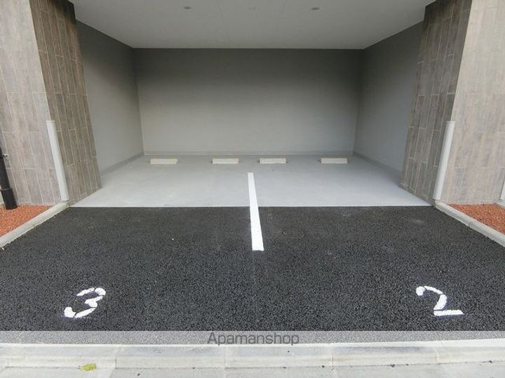 HF押上レジデンスのその他画像