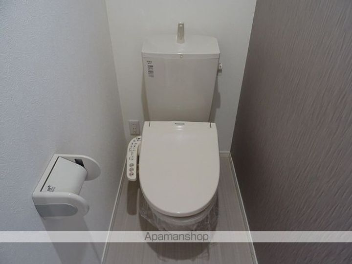 RYOのその他画像