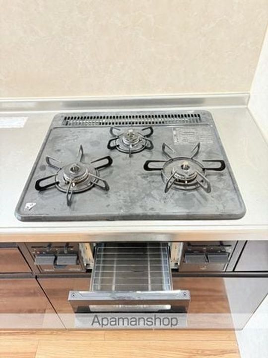 ヴィオール山坂のその他画像