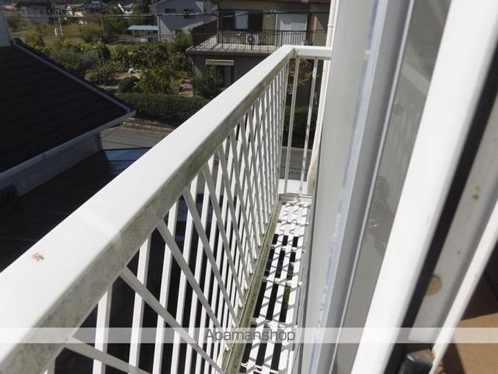 洋向台ハイツ201のその他画像