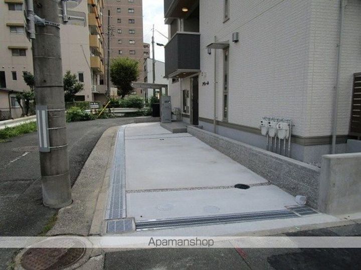 アリュールのその他画像