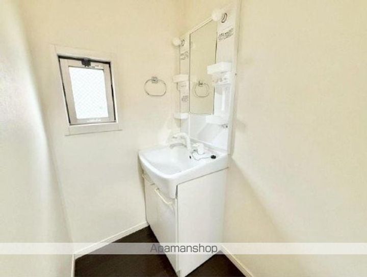 MARRON DOMANIのその他画像