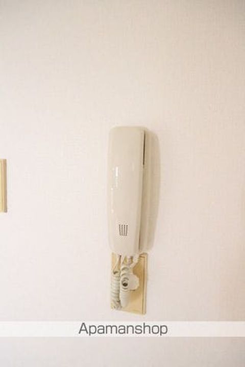 セジュール1のその他画像