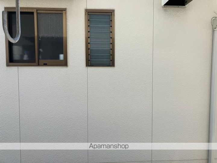 高知県高知市神田の賃貸アパートのその他画像