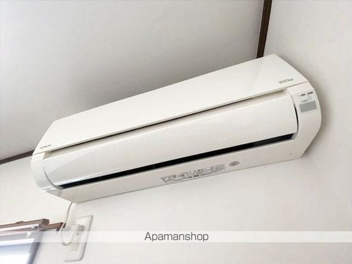 岡山県倉敷市水江の賃貸アパートのその他画像