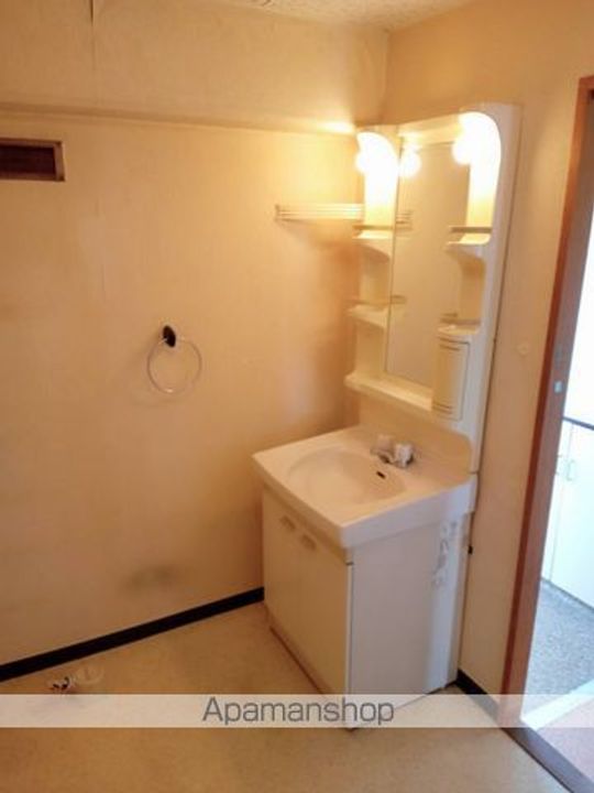 REステートビル601のその他画像