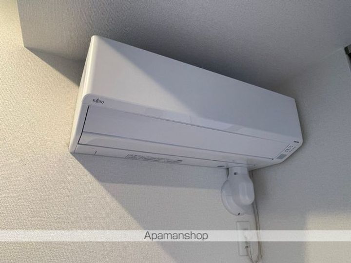 CLASSEUM連坊Ⅰのその他画像