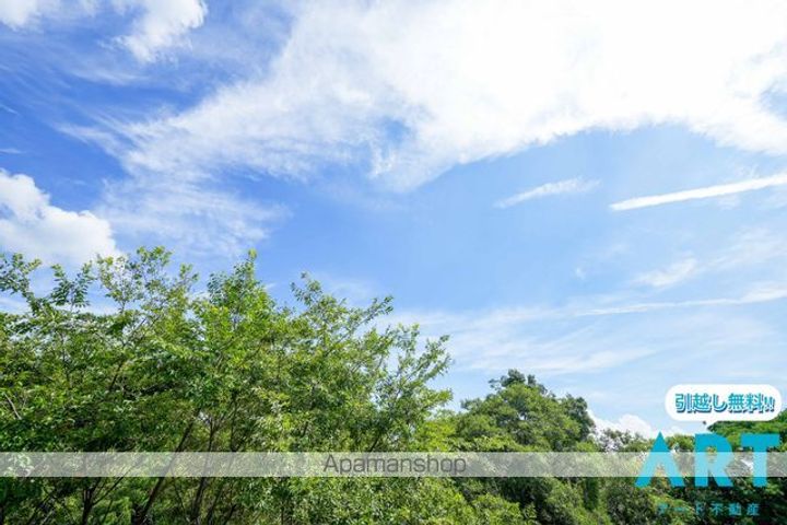 ラフィーネ石手のその他画像