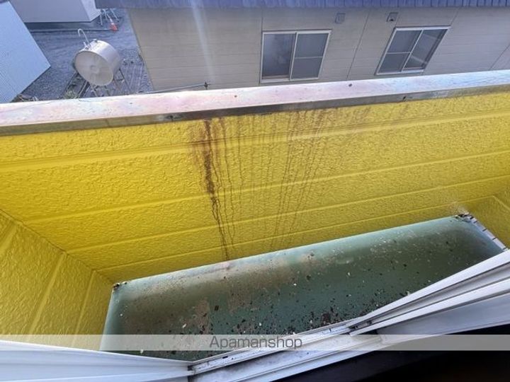 サンビレッジ大倉のその他画像