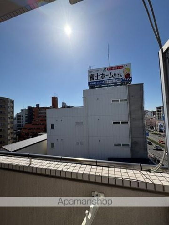 パレ ロイヤルビルのその他画像