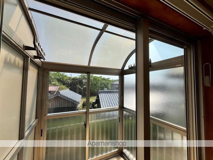 COCORU210のその他画像