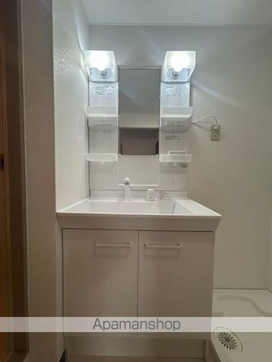 エステートハイツのその他画像