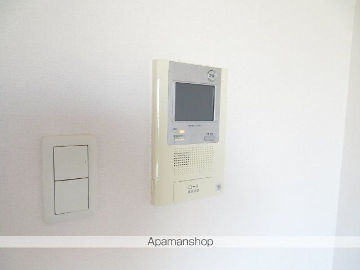 KDX定禅寺通レジデンスのその他画像
