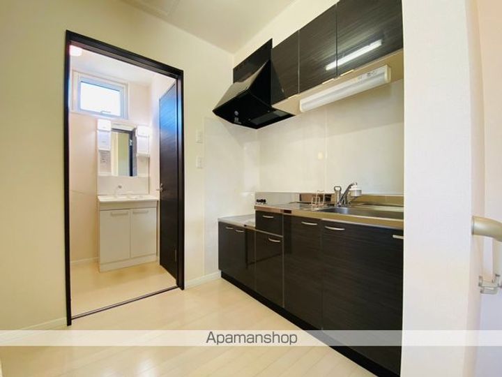 グレイス本通(グレイスホンドオリ)のその他画像