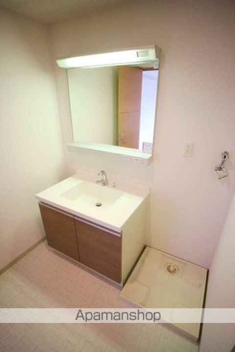 アイランドシティインフィニガーデン ノース棟のその他画像