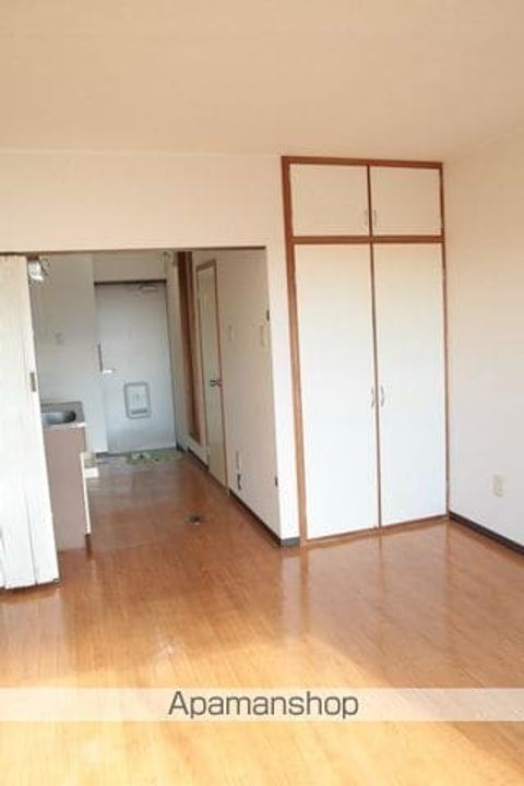 第3磯部コーポAのその他画像