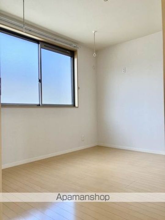 プロヌーブKEN C棟のその他画像