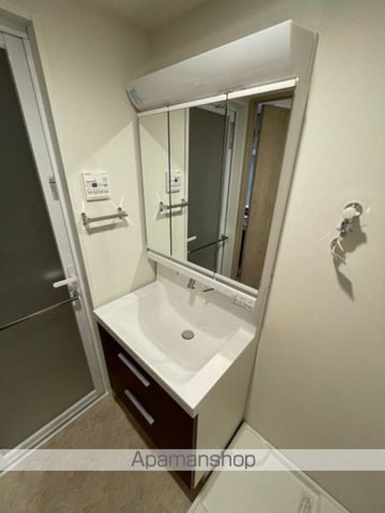 グランド203のその他画像