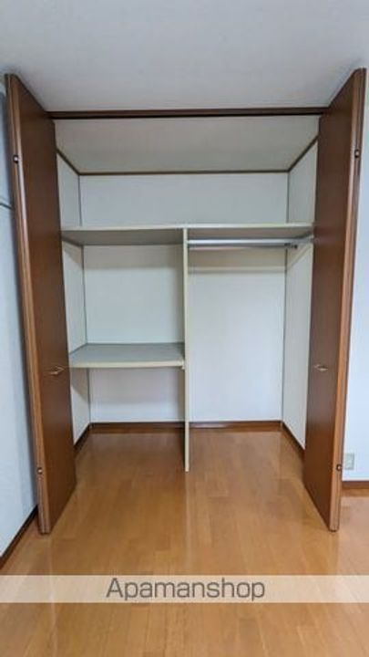 メゾン中町Bのその他画像