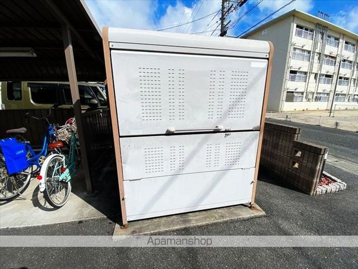 コンフォールのその他画像