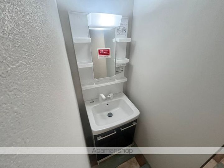 ピアコート21209のその他画像