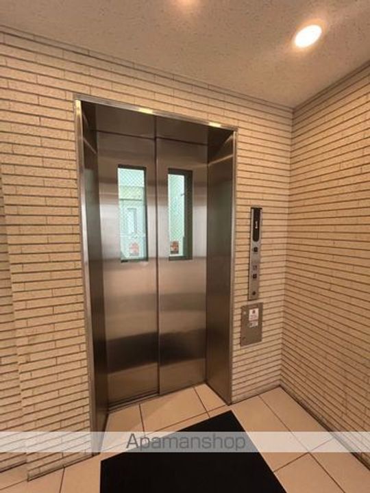 東京都新宿区中落合1丁目の賃貸マンションのその他画像