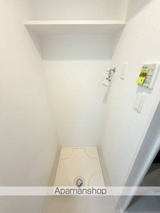 HILLS八王子市台町302のその他画像