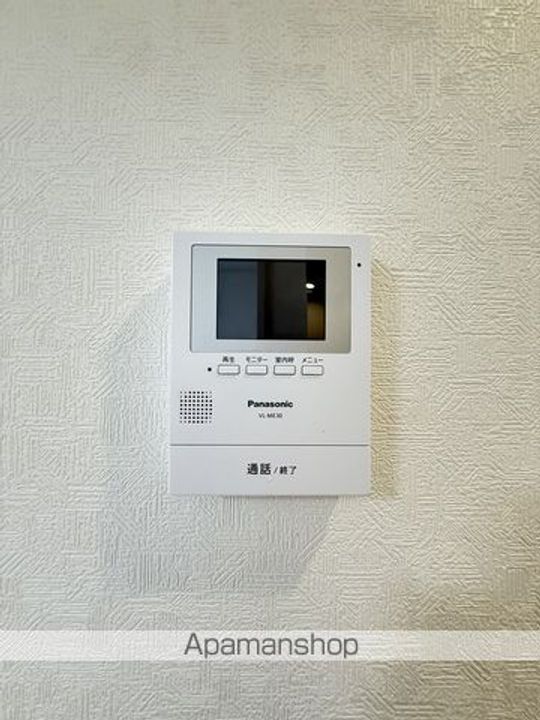 ベラカーサのその他画像