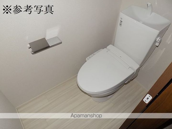 REGALEST庄内緑地公園102のその他画像