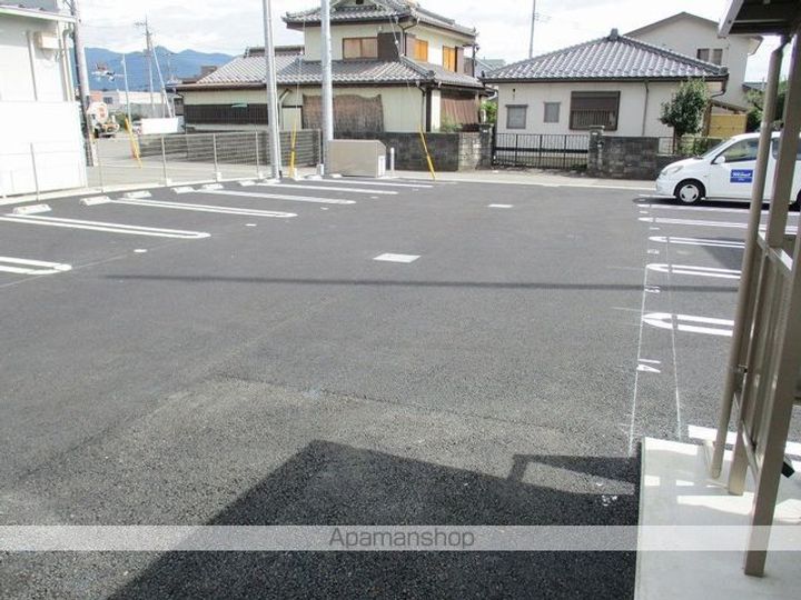 DーROOM富竹新田のその他画像