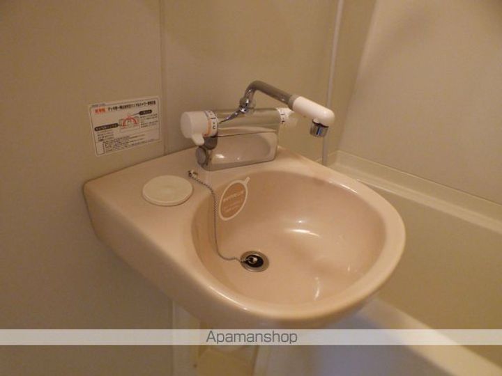 ヴィラフローラⅠのその他画像