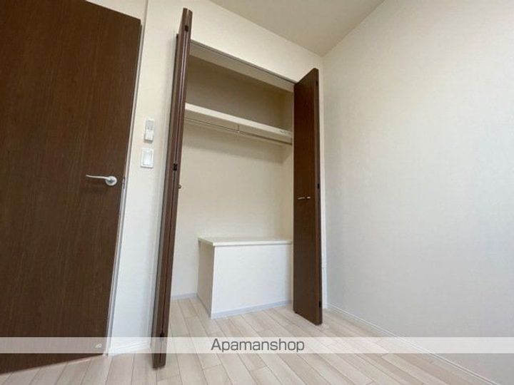 東京都八王子市左入町の賃貸アパートのその他画像