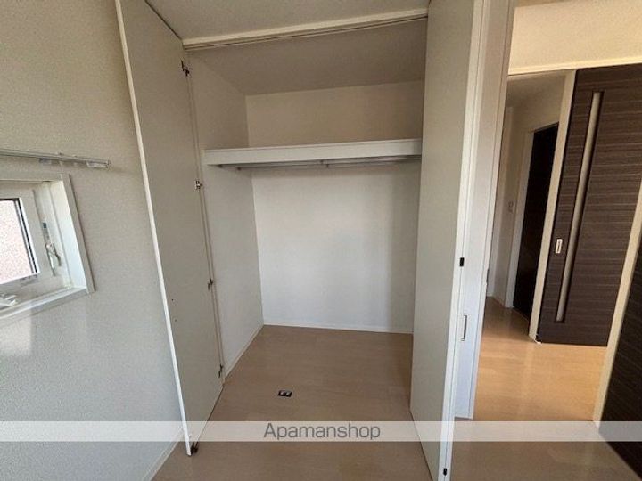 ファミールアベイⅡのその他画像