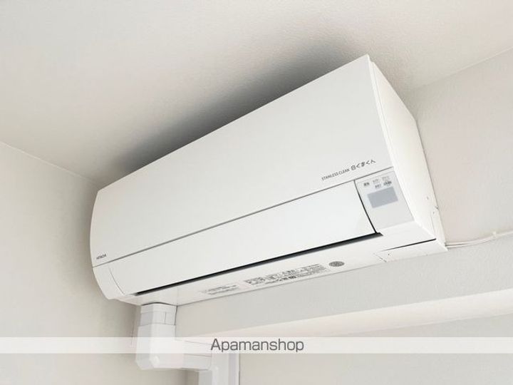マンション彦根駅西703のその他画像
