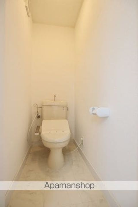 あかねマンションのその他画像