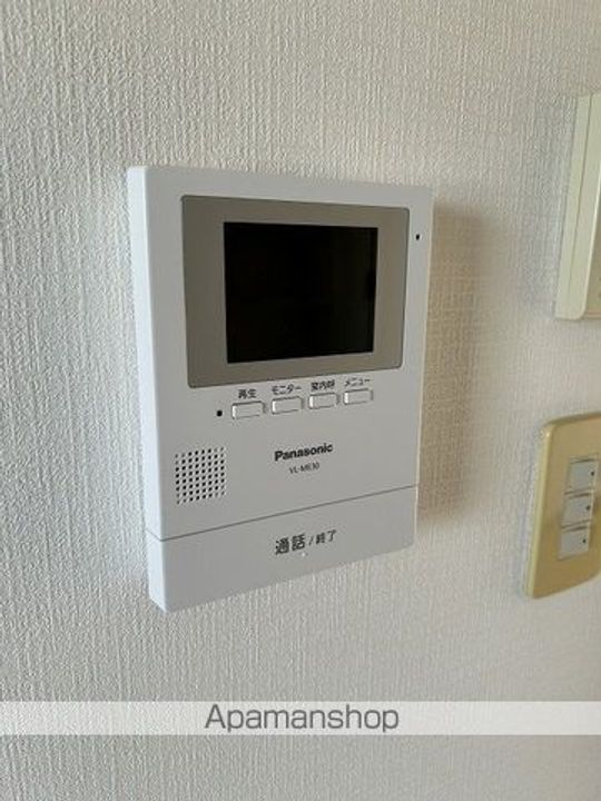 GLANZのその他画像